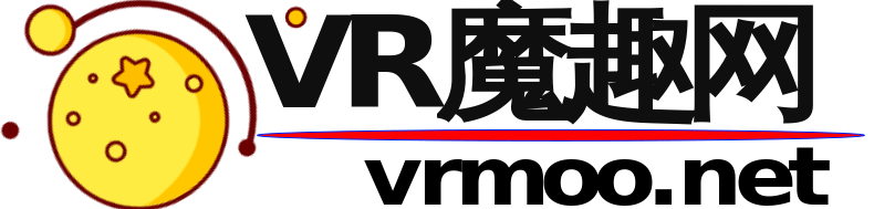 VR魔趣网
