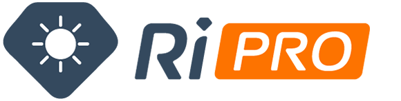 VR魔趣网
