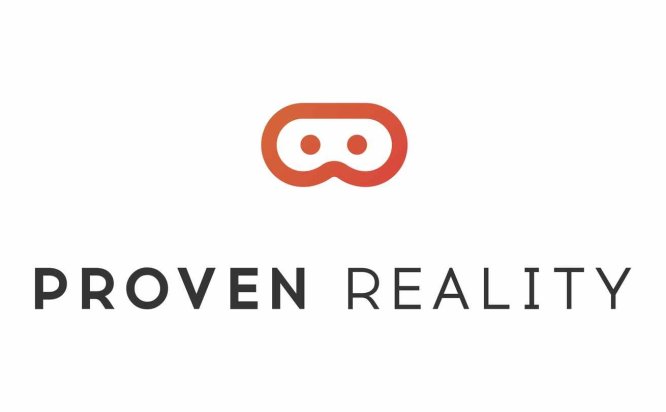 Oculus Quest 游戏《听诊训练》Auscultation training