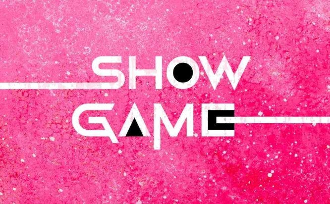 Meta Quest 游戏《迷你游戏》Show Game